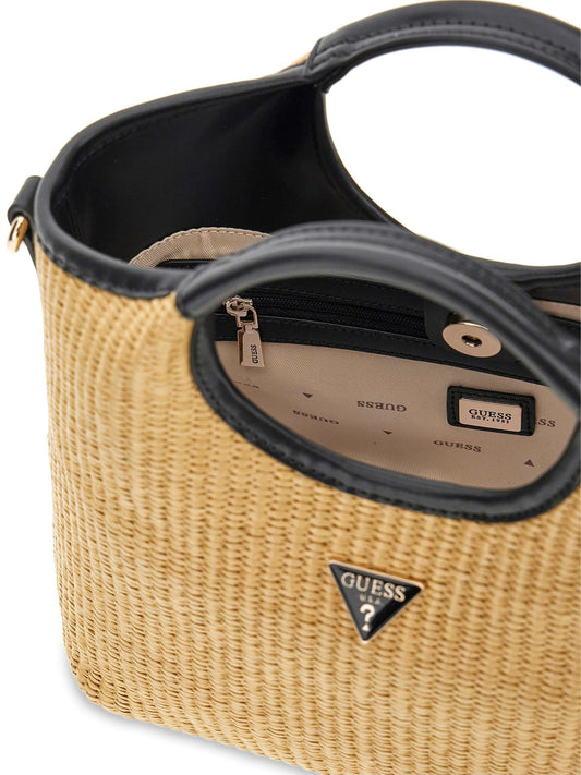 SAC KIRSTEN MINI
