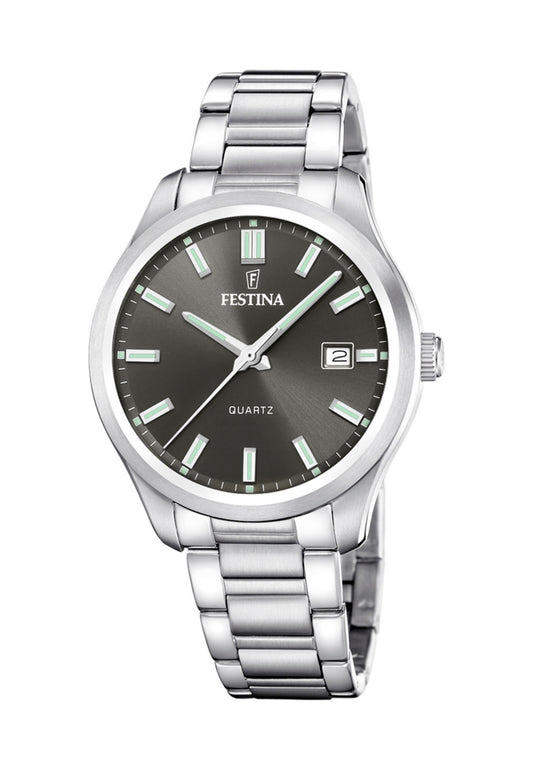 Montre homme Classics