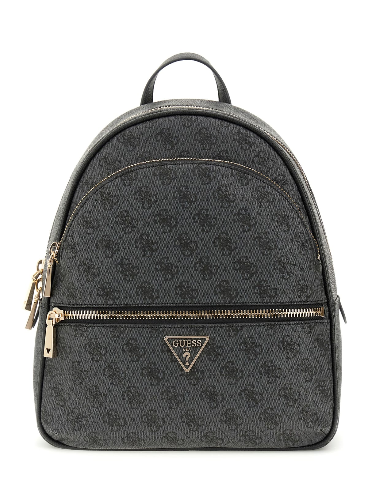 MANHATTAN II LARGE BACKPACK