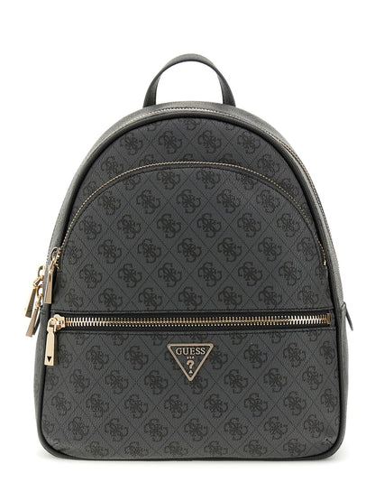 MANHATTAN II LARGE BACKPACK