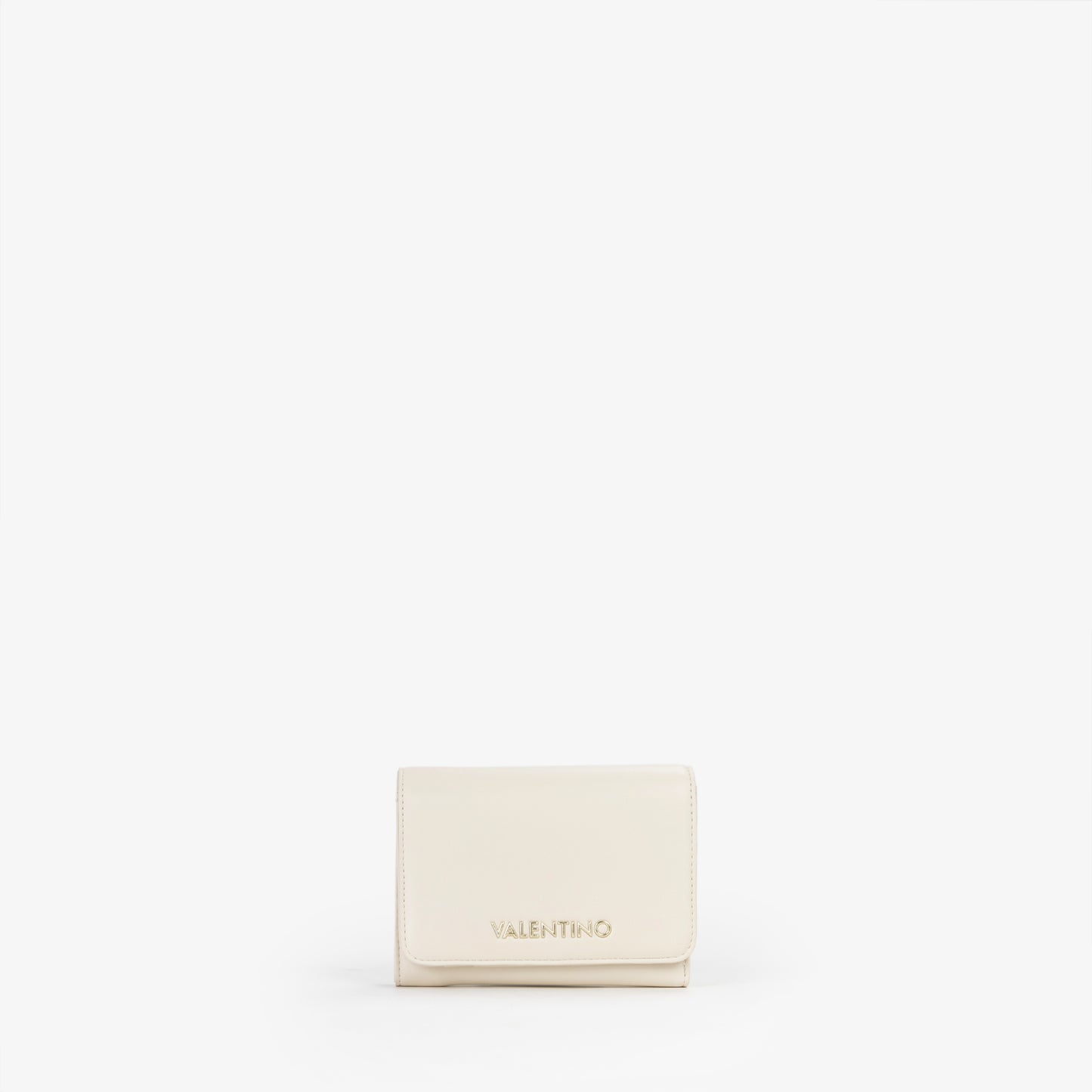 PORTEFEUILLE ÉCRU CLIO RE