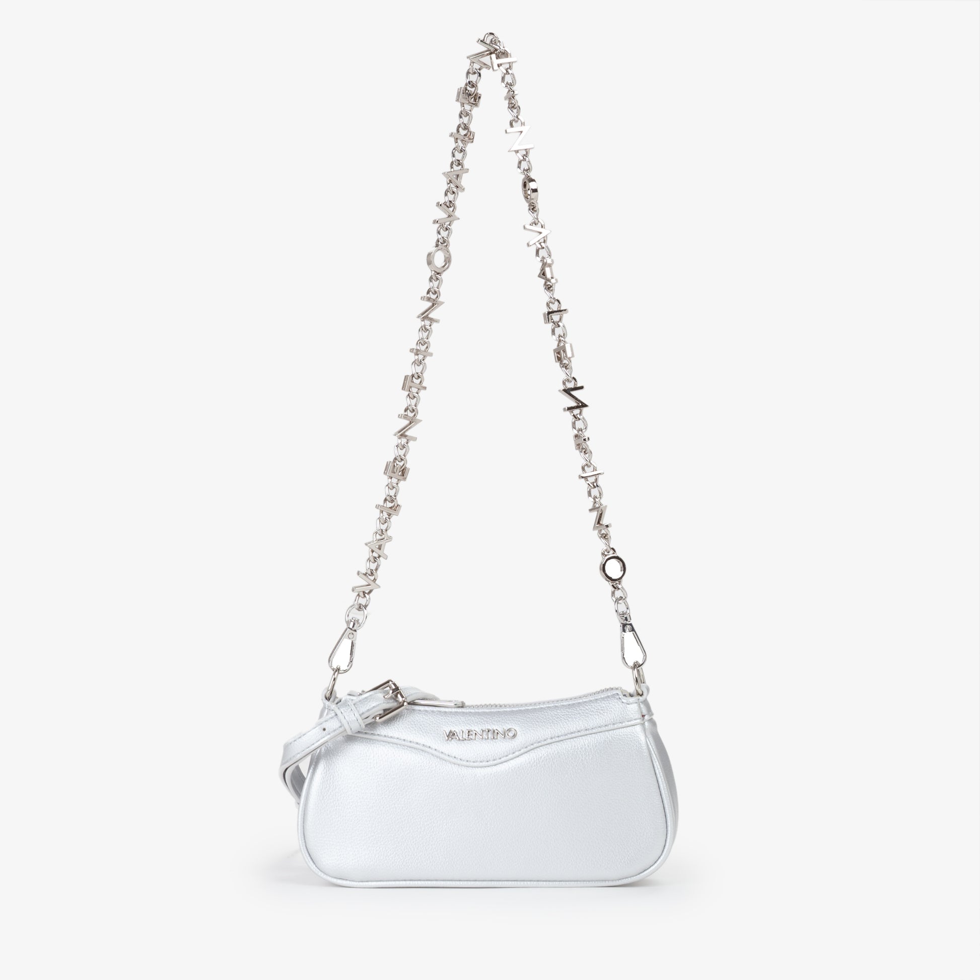 Sac à bandoulière ELLY