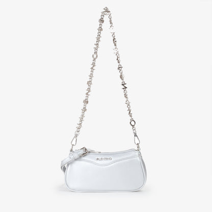 Sac à bandoulière ELLY