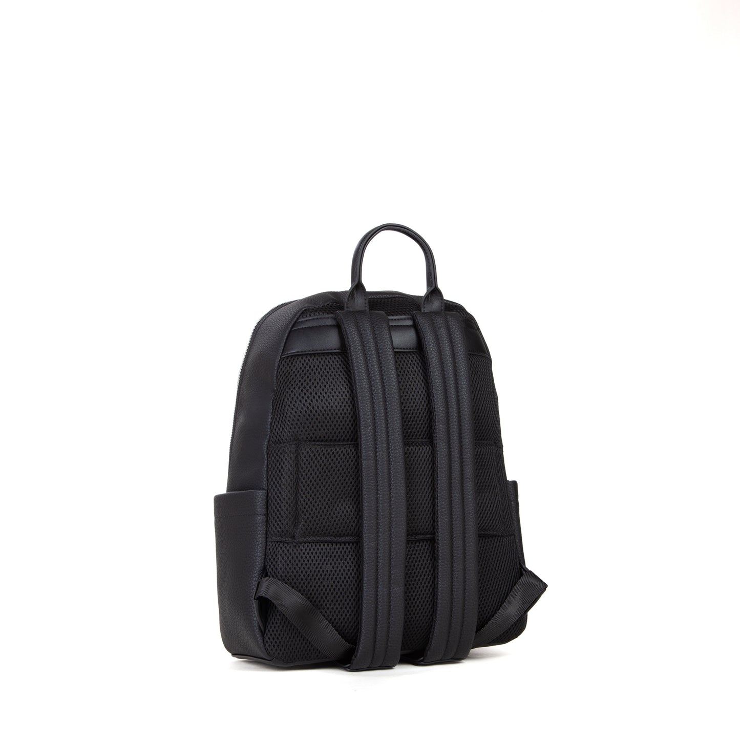 SAC EFEO NOIR