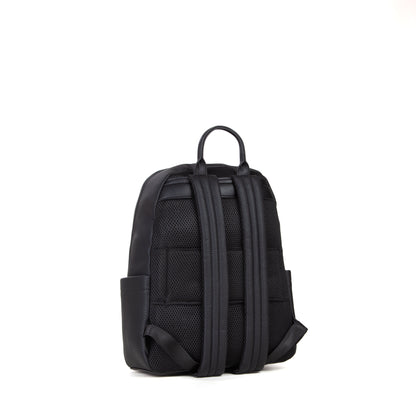 SAC EFEO NOIR