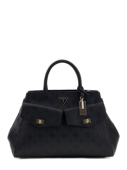 SAC BLAKE GRAND FORMAT