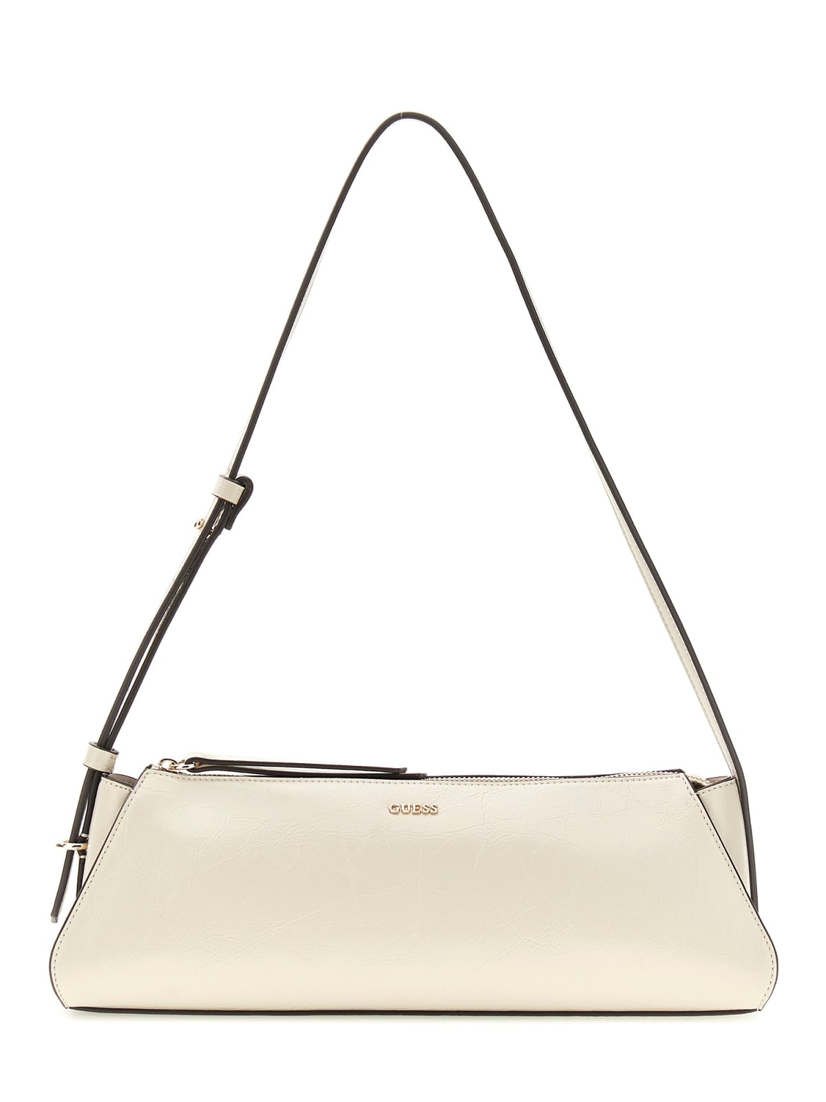 Sac bandoulière Xena