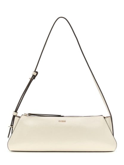 Sac bandoulière Xena