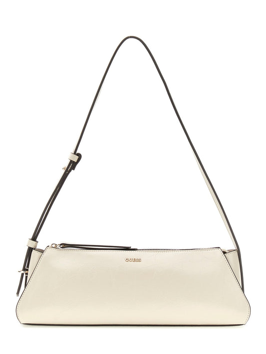 Sac bandoulière Xena