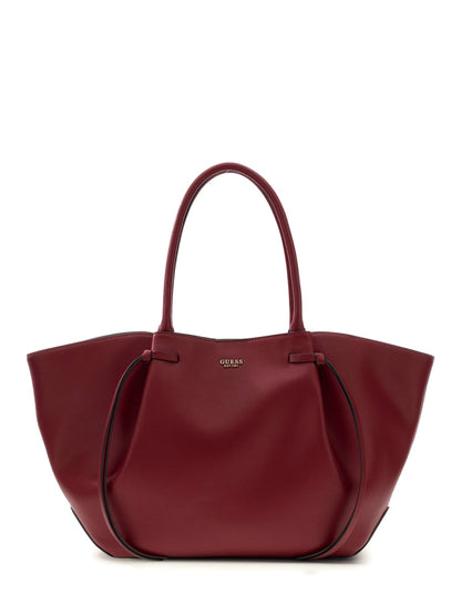 Sac cabas Allegra pour petite amie