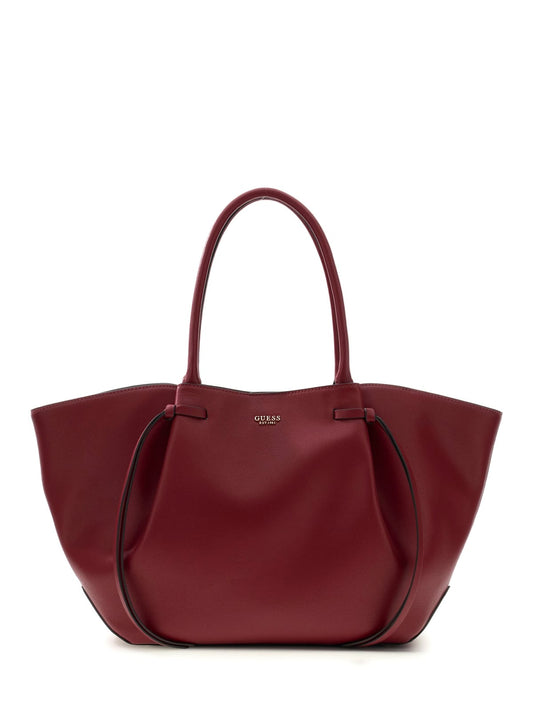 Sac cabas Allegra pour petite amie