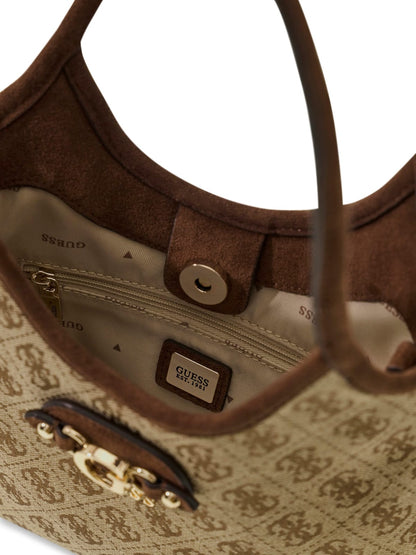 SAMANTHA MINI SAC