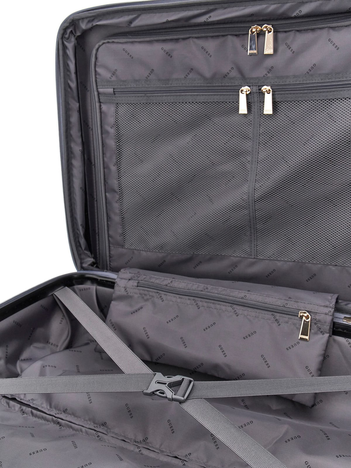 JESCO 22 IN 8-WHEELER