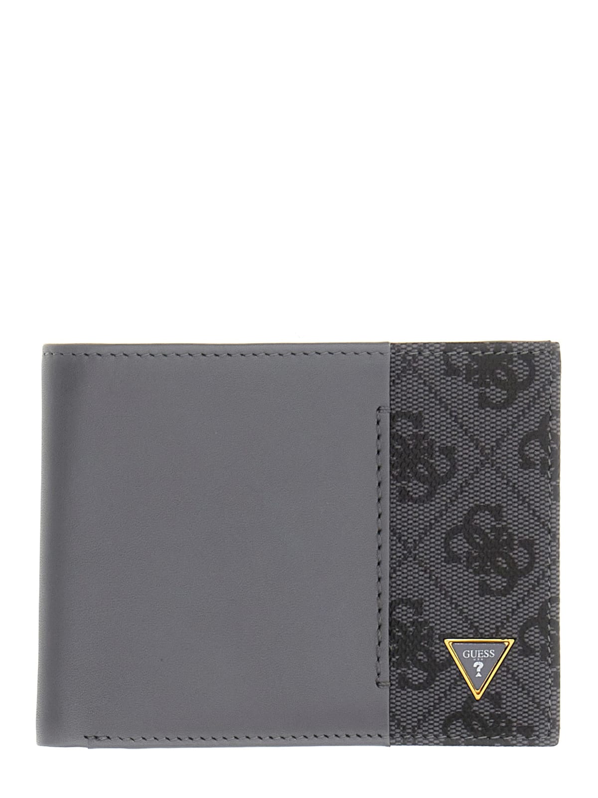 MILANO BIFOLD