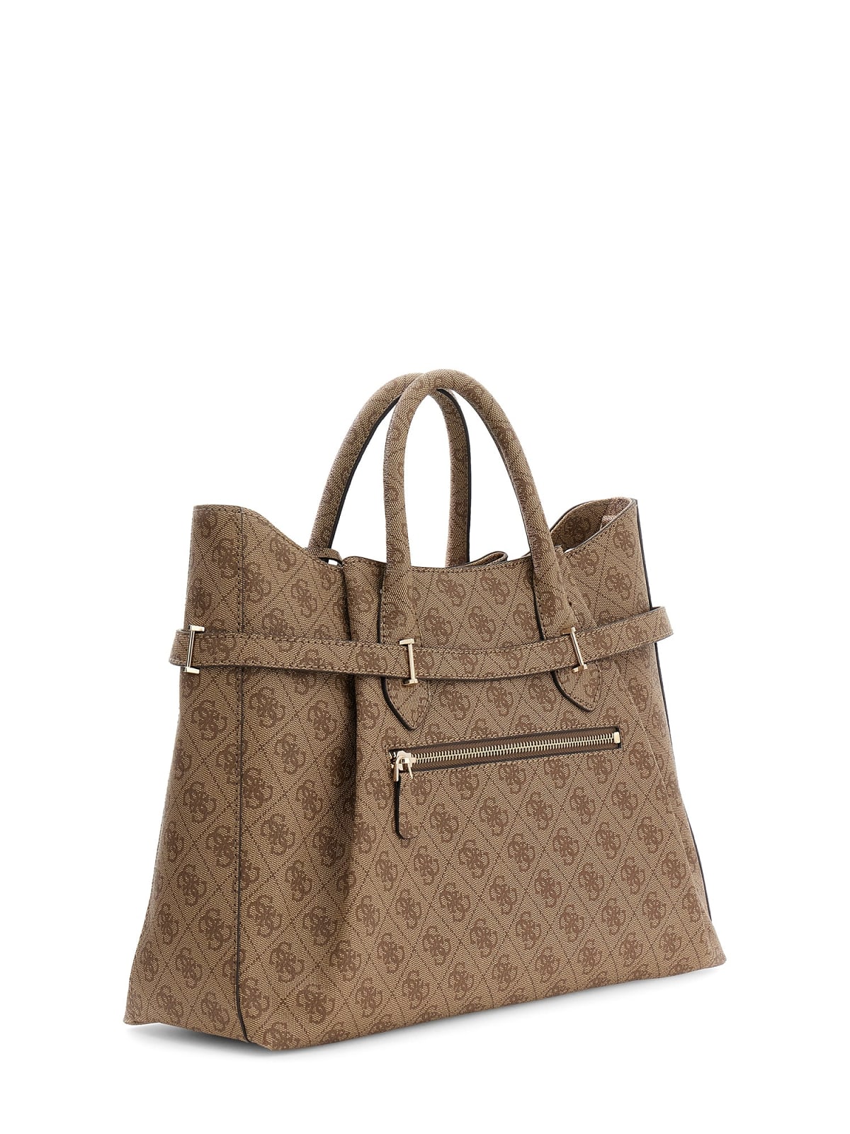 SAC À DOS YESBA GIRLFRIEND