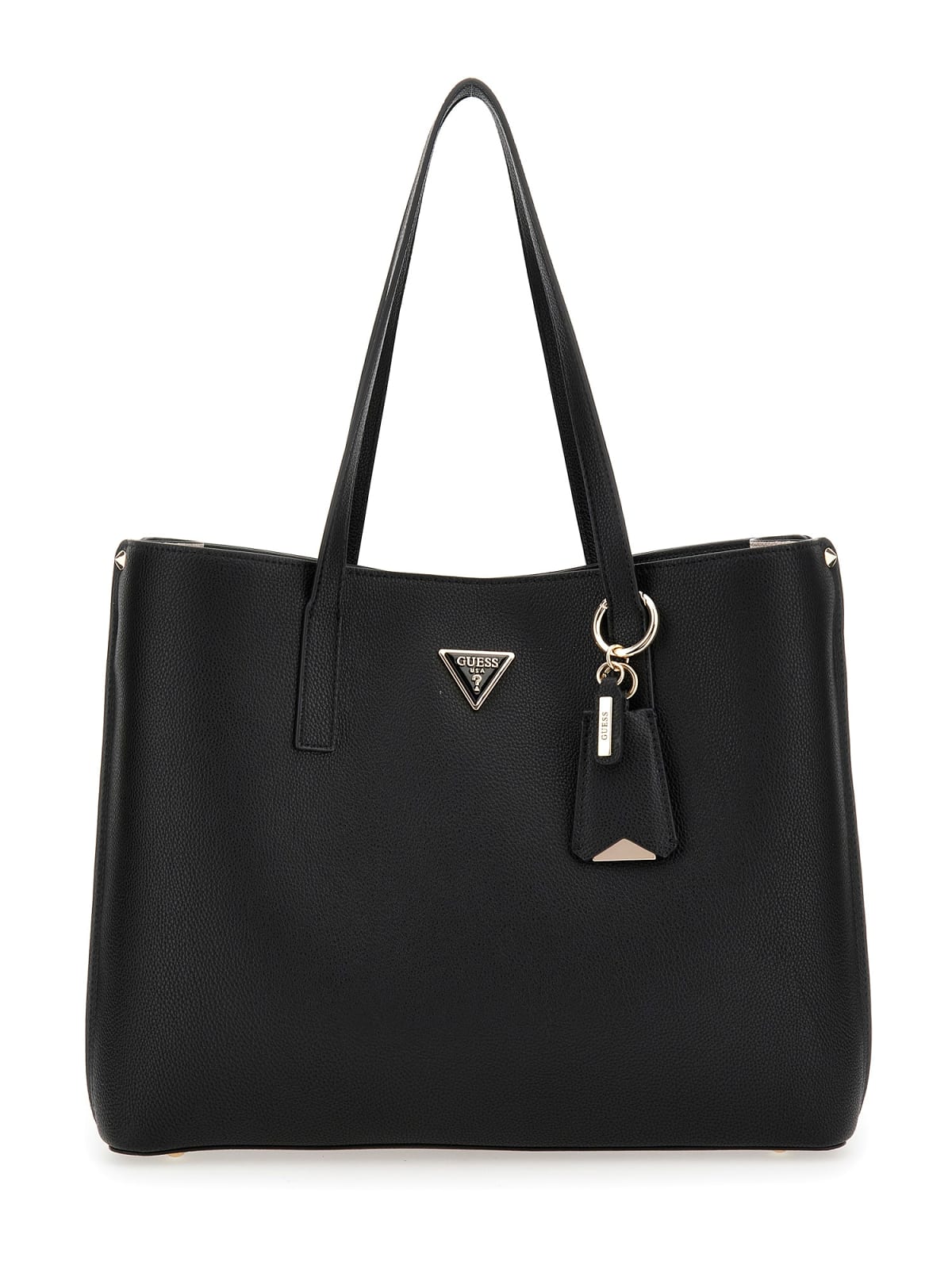 SAC FOURRE-TOUT MERIDIAN II GIRLFRIEND