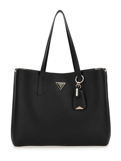 SAC FOURRE-TOUT MERIDIAN II GIRLFRIEND