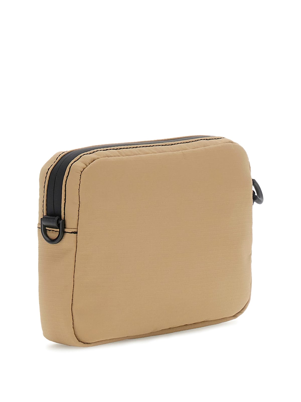 SONDRIO CAMERA BAG W FRT ZIP
