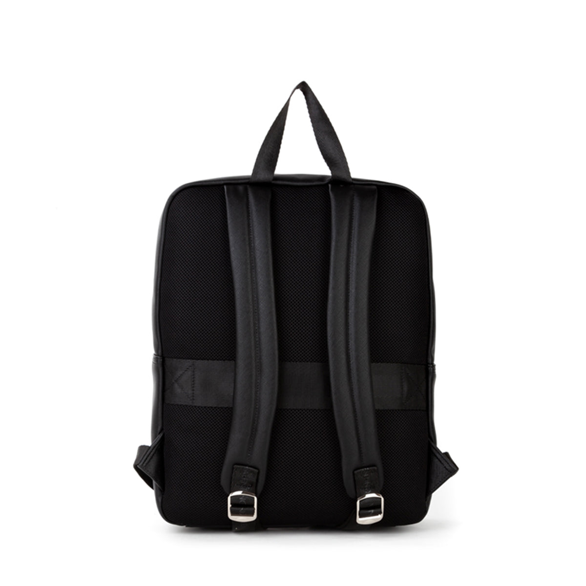 SAC BLACK MARNIER