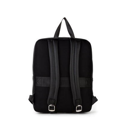 SAC BLACK MARNIER
