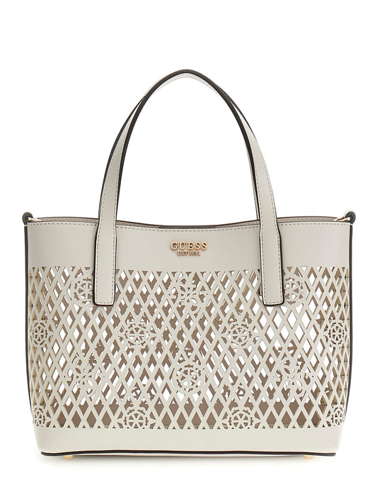 MINI SAC SAC 2 EN 1 LETTY