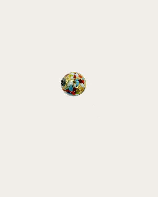 ELEMENT - MURANO CONFETTI POUR BRACELET / COLLIER
