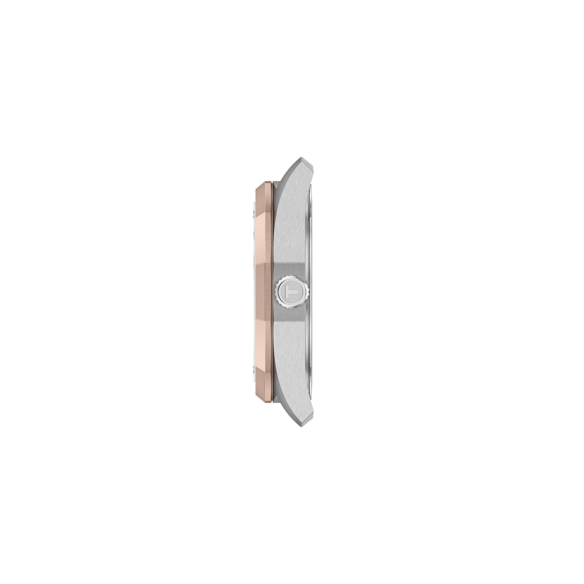 share:IQAUi-dQpC6TRY-B4c8ECSvxAQDhatV3wC_vfW1N51JbwtQ