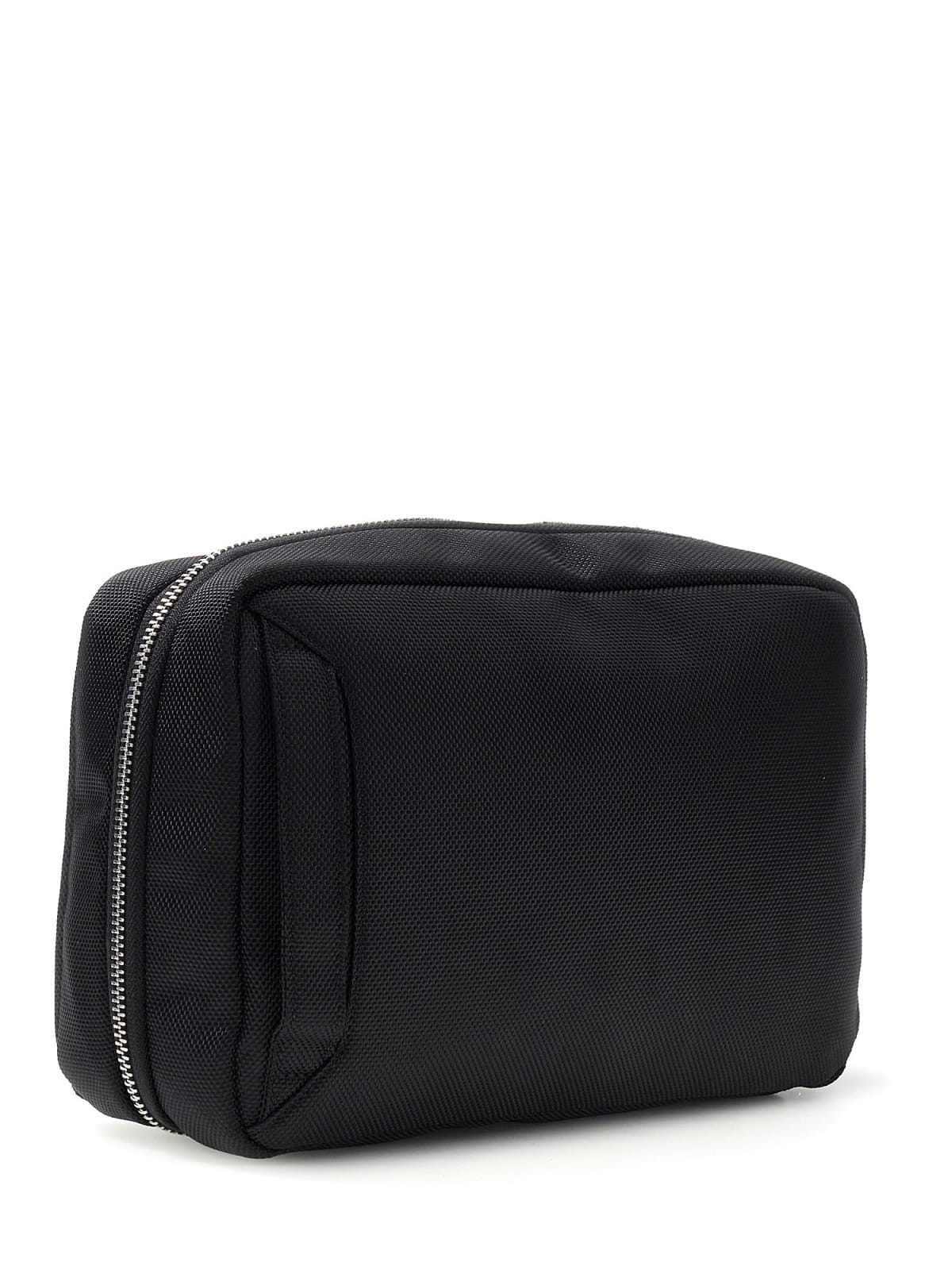 BERNA SQUARE NECESSAIRE