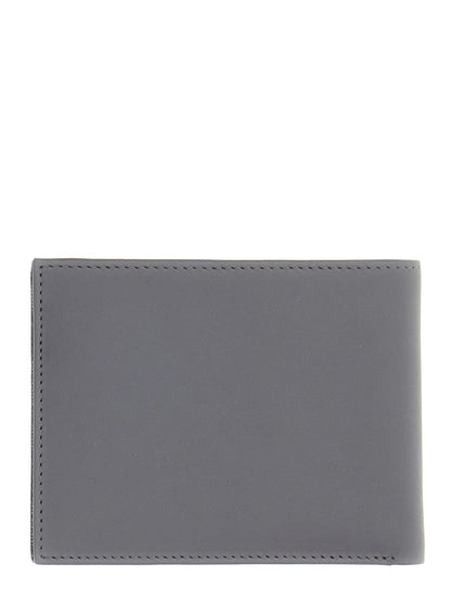 MILANO BIFOLD