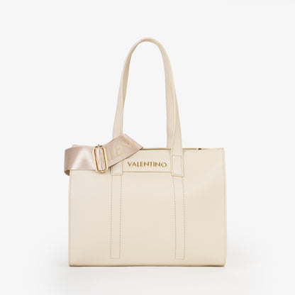 Sac ECRU AURY RE