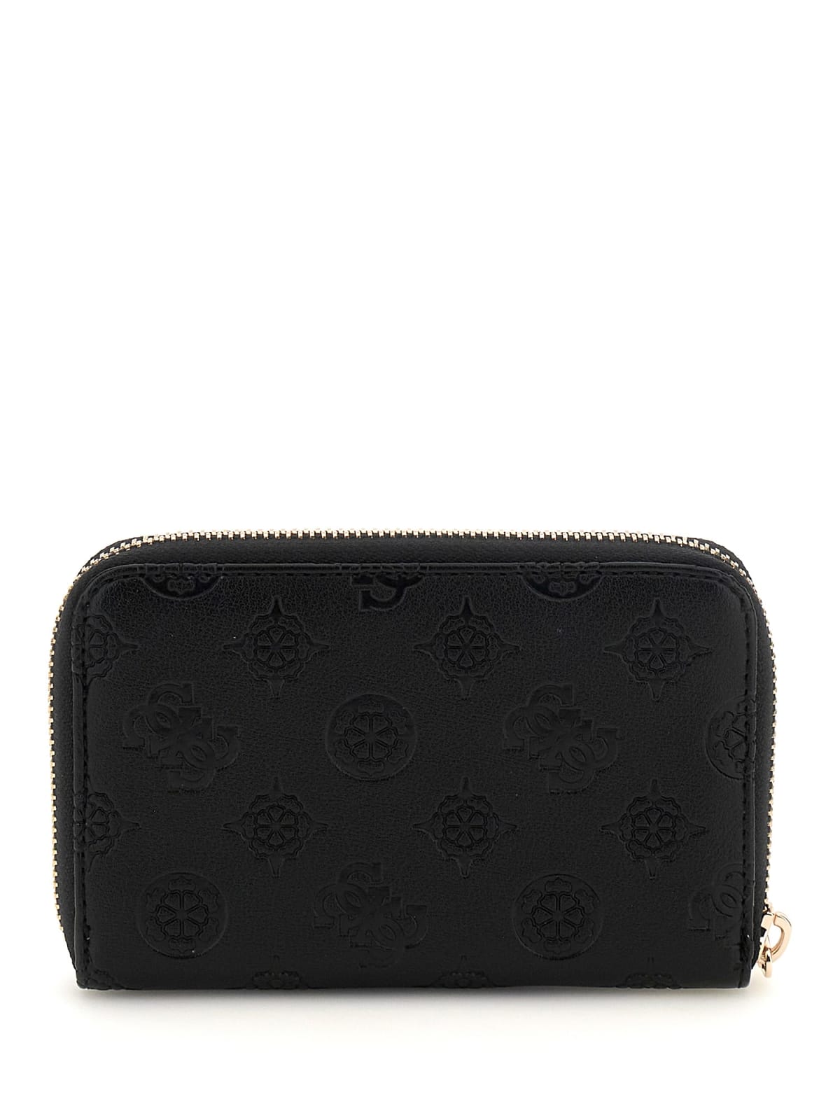 PHOEBE SLG MEDIUM ZIP AROUND