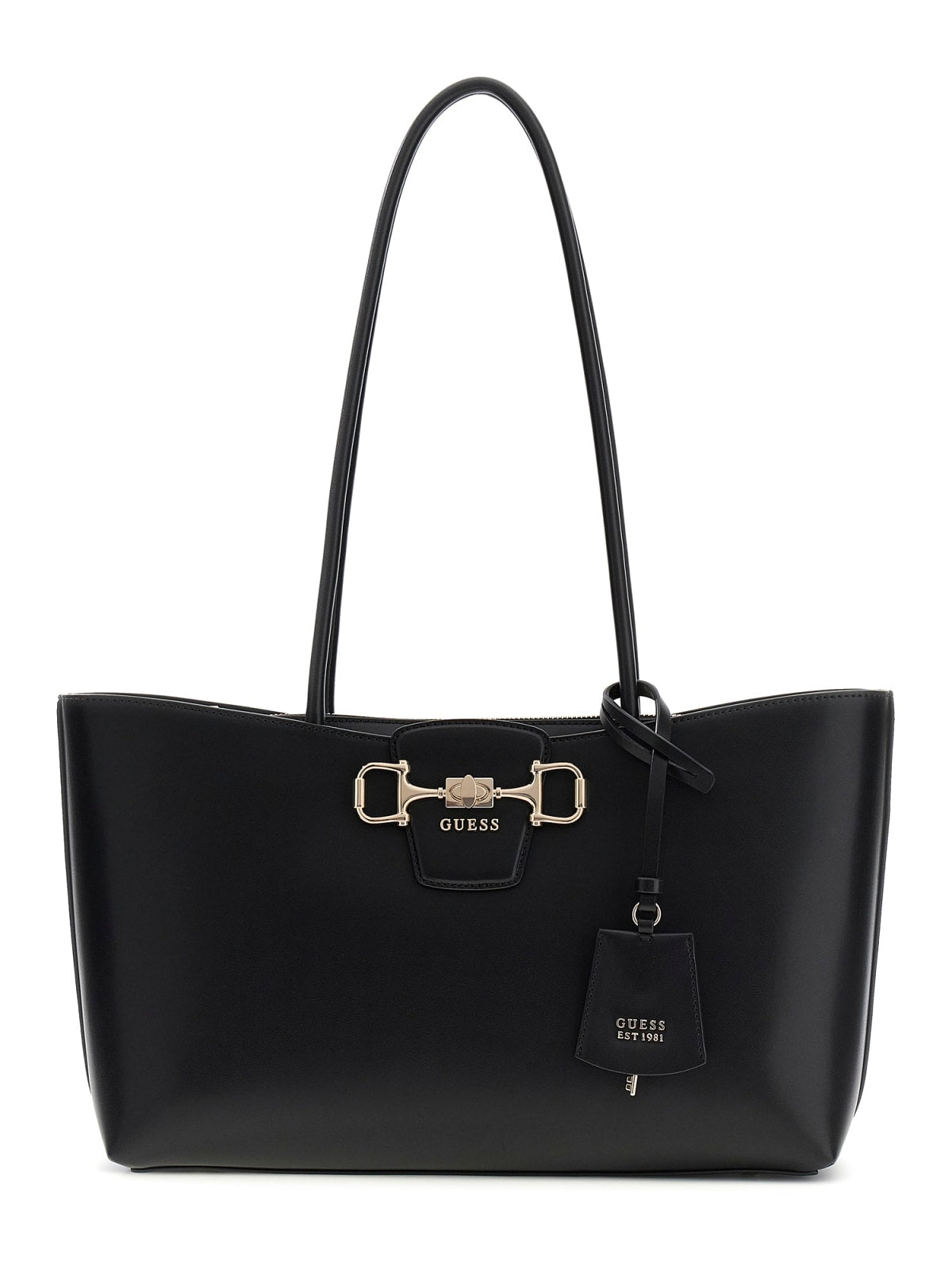 Sac fourre-tout JANIE GIRLFRIEND