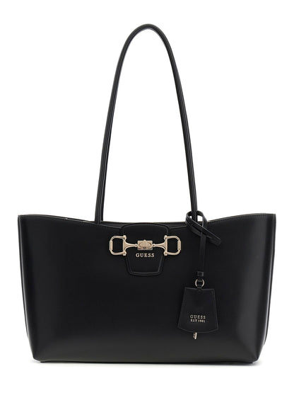 Sac fourre-tout JANIE GIRLFRIEND