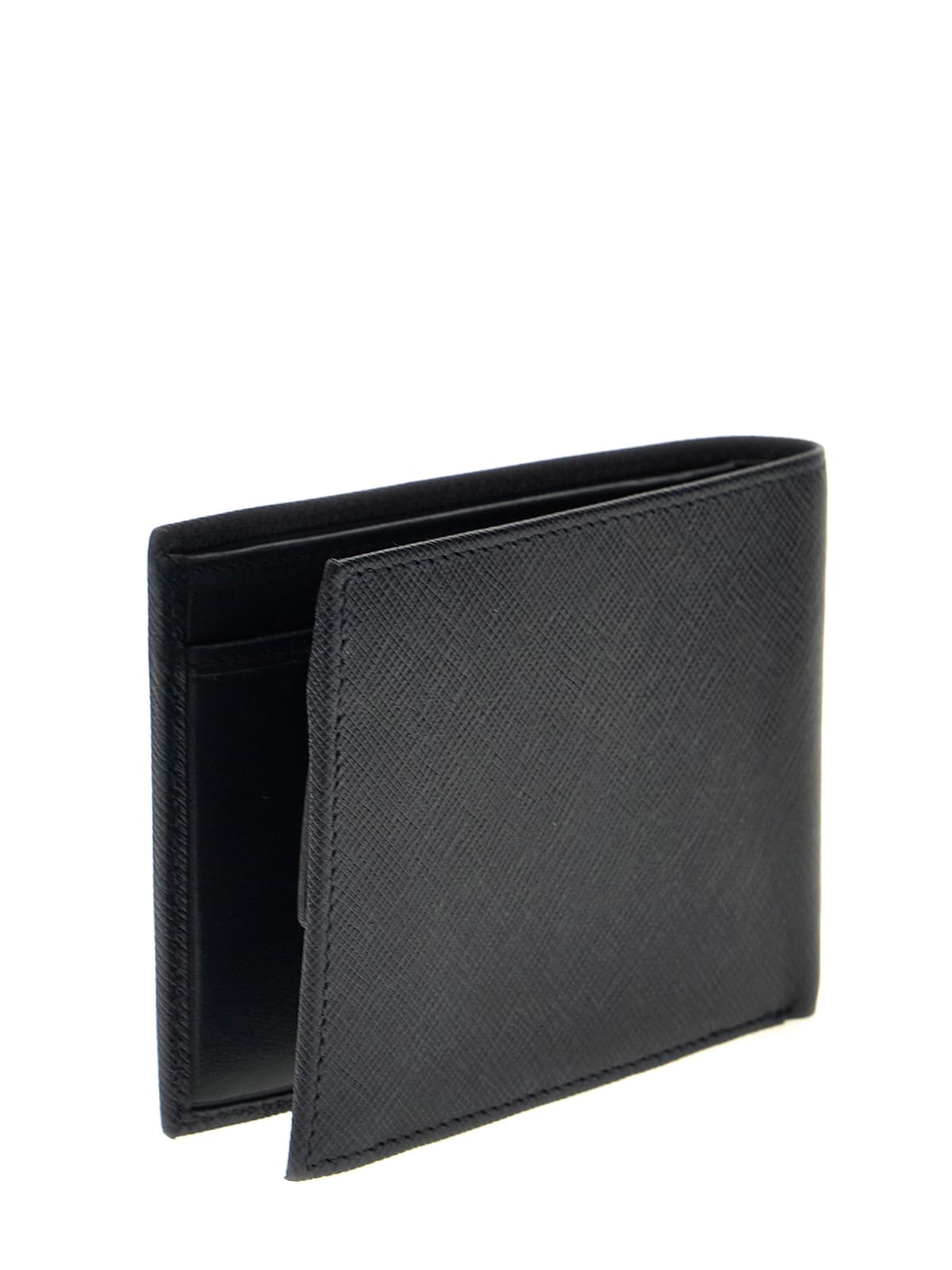 MILANO BIFOLD M