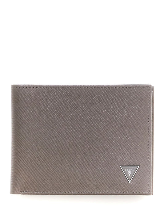 MILANO BLLFLD W C PCKT