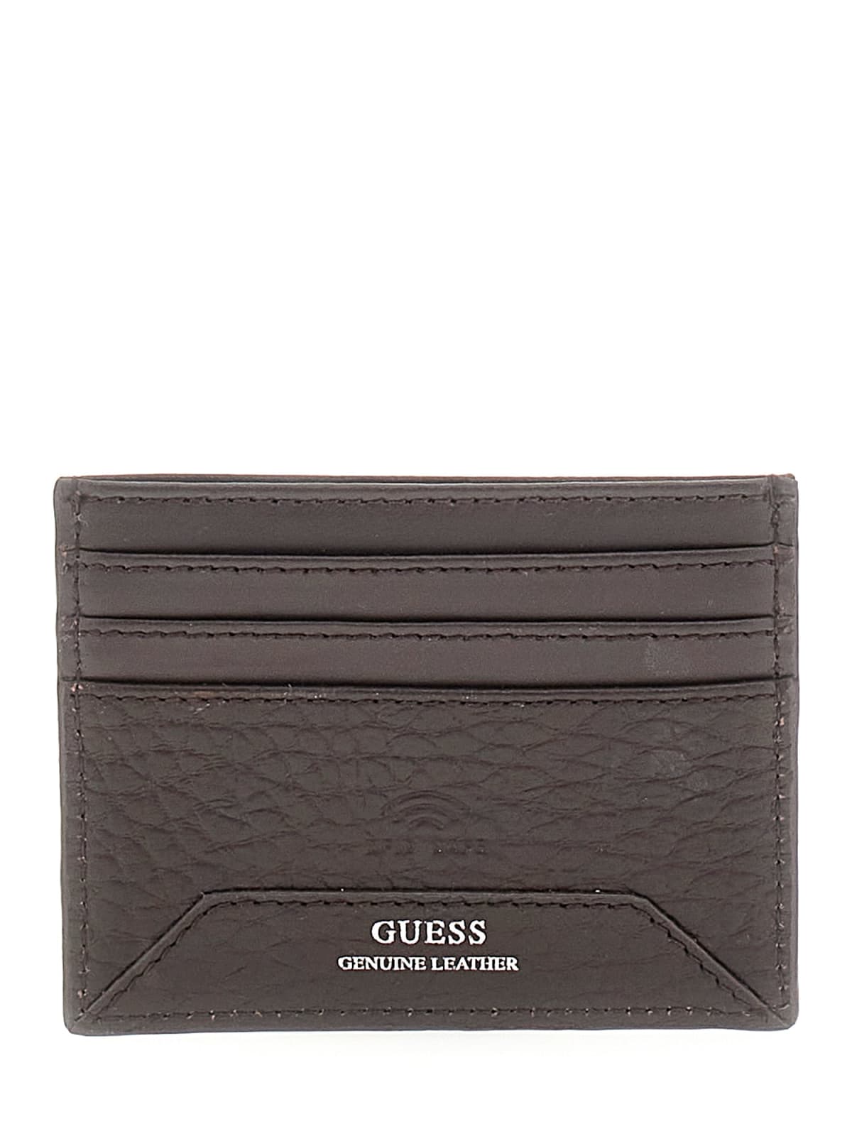 BARCELLONA CARD CASE
