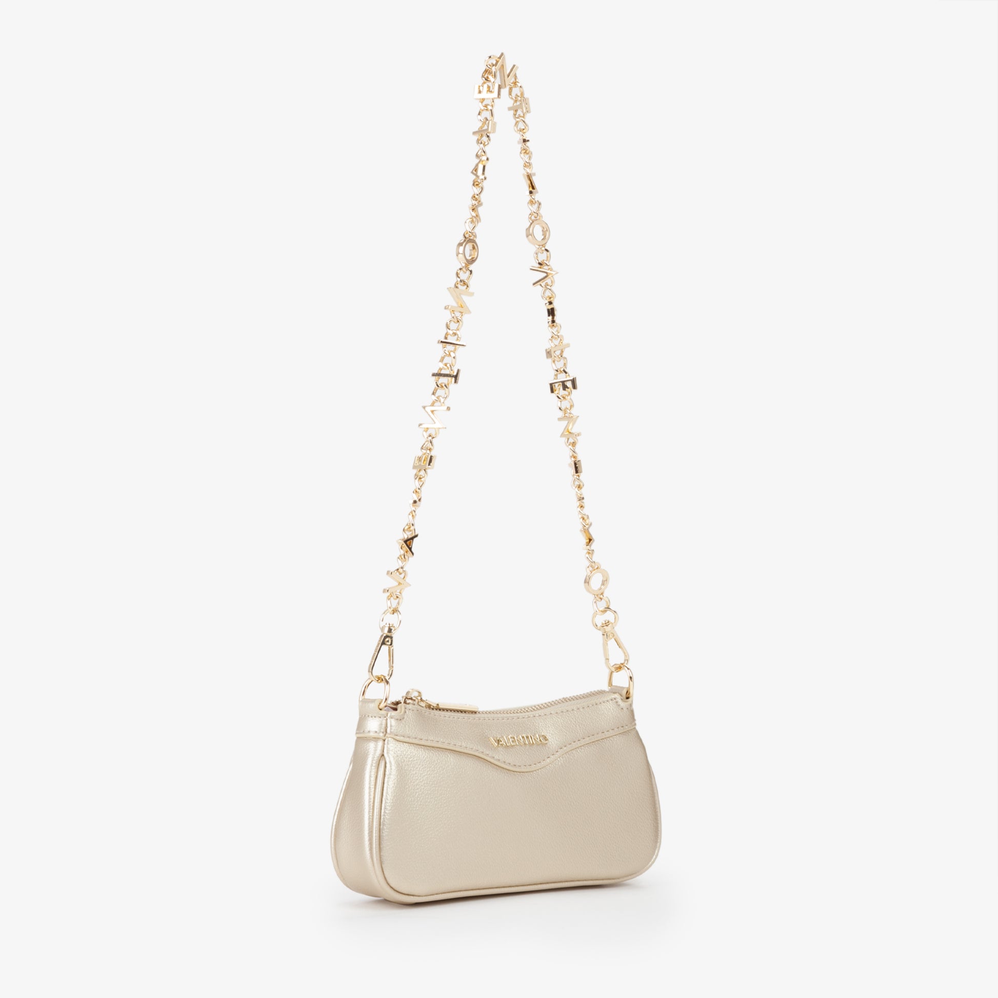 Sac à bandoulière ELLY