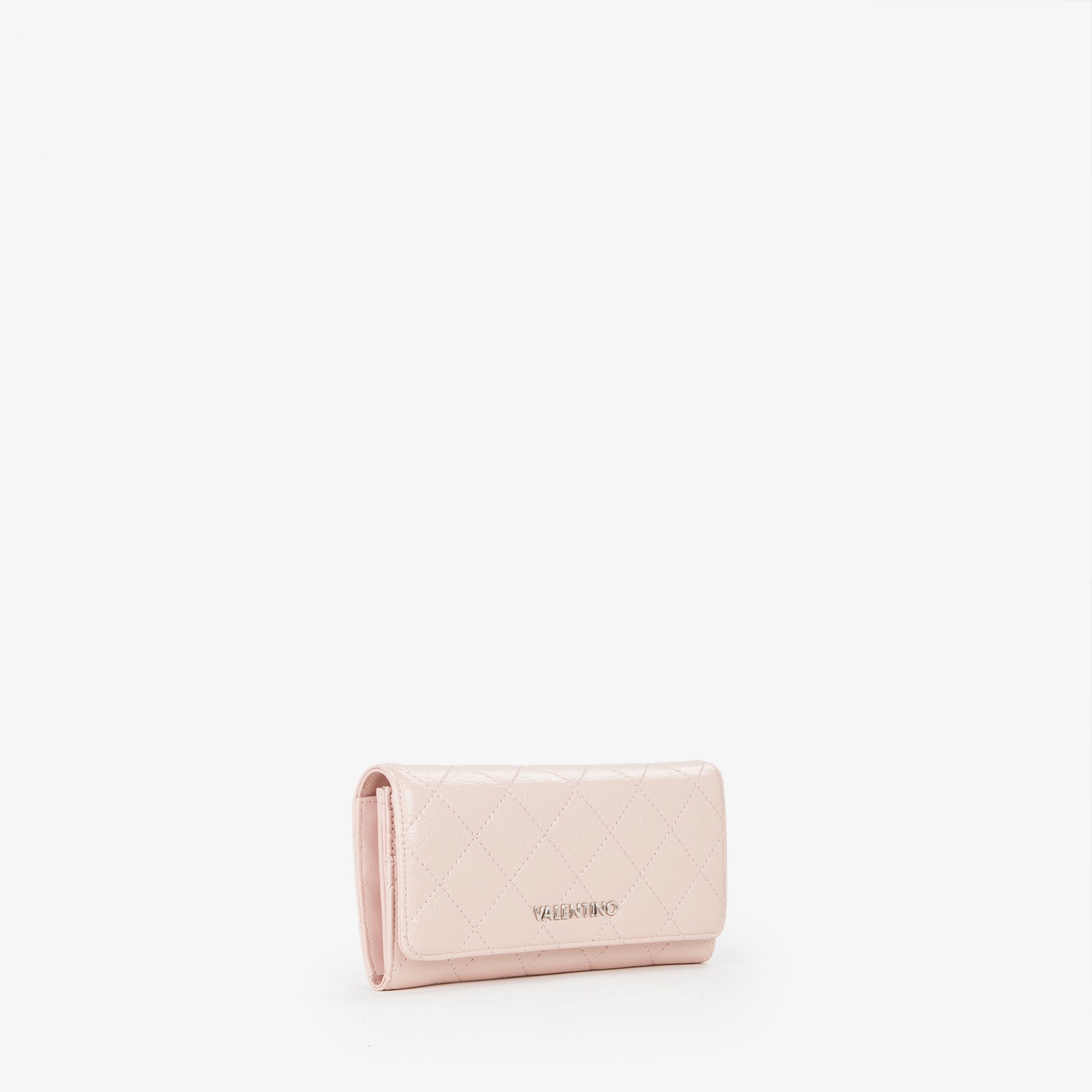 Porte-monnaie  WAKANDA