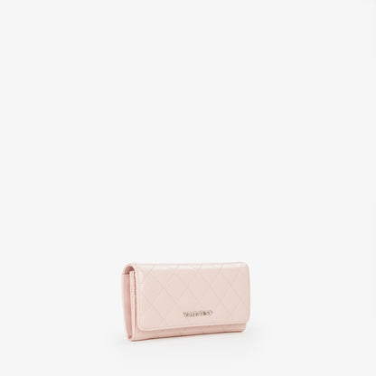 Porte-monnaie  WAKANDA