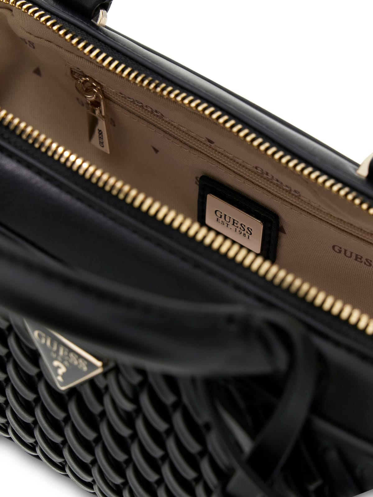SAC KORA MINI BOX