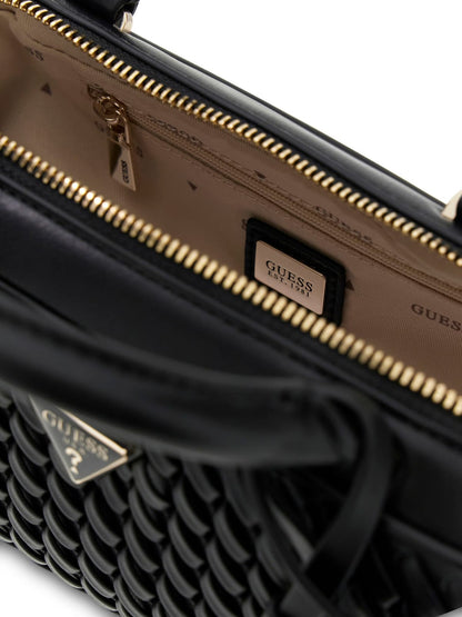 SAC KORA MINI BOX