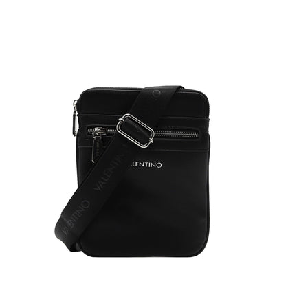 SAC BLACK MARNIER