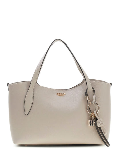 SAC MELODY 2 EN 1
