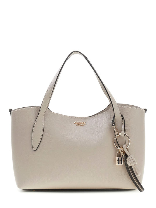 SAC MELODY 2 EN 1