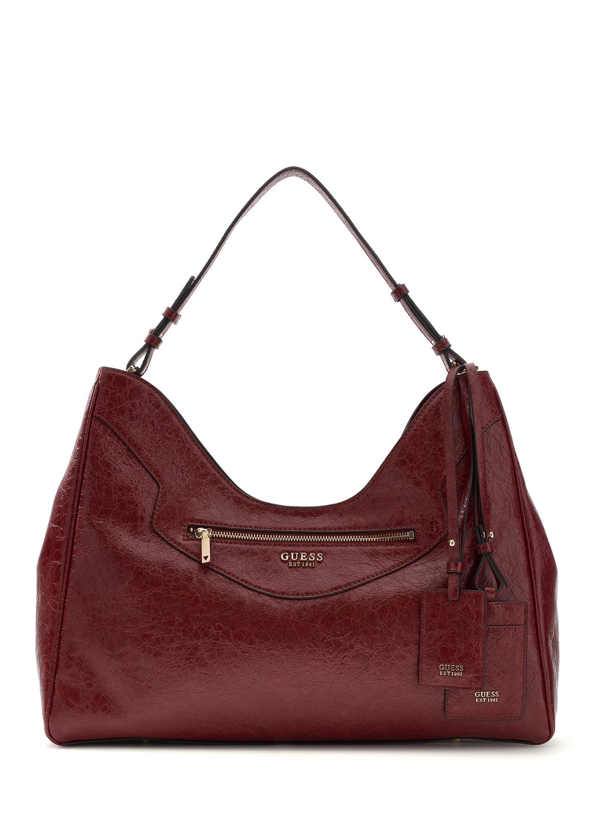 ANTONIA GRAND Vagabond