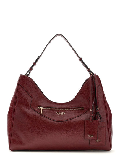 ANTONIA GRAND Vagabond