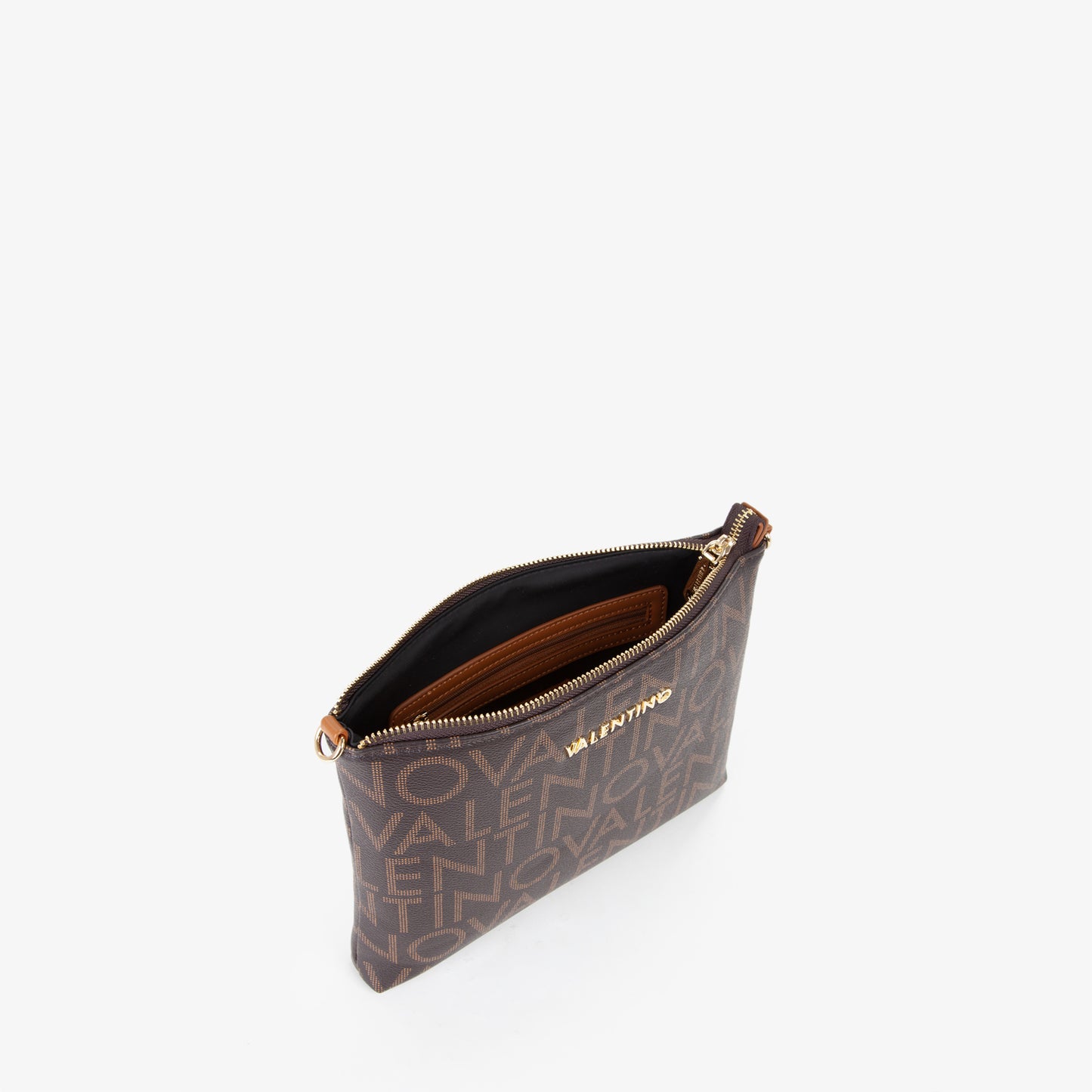 Sac à main  REGINA RE