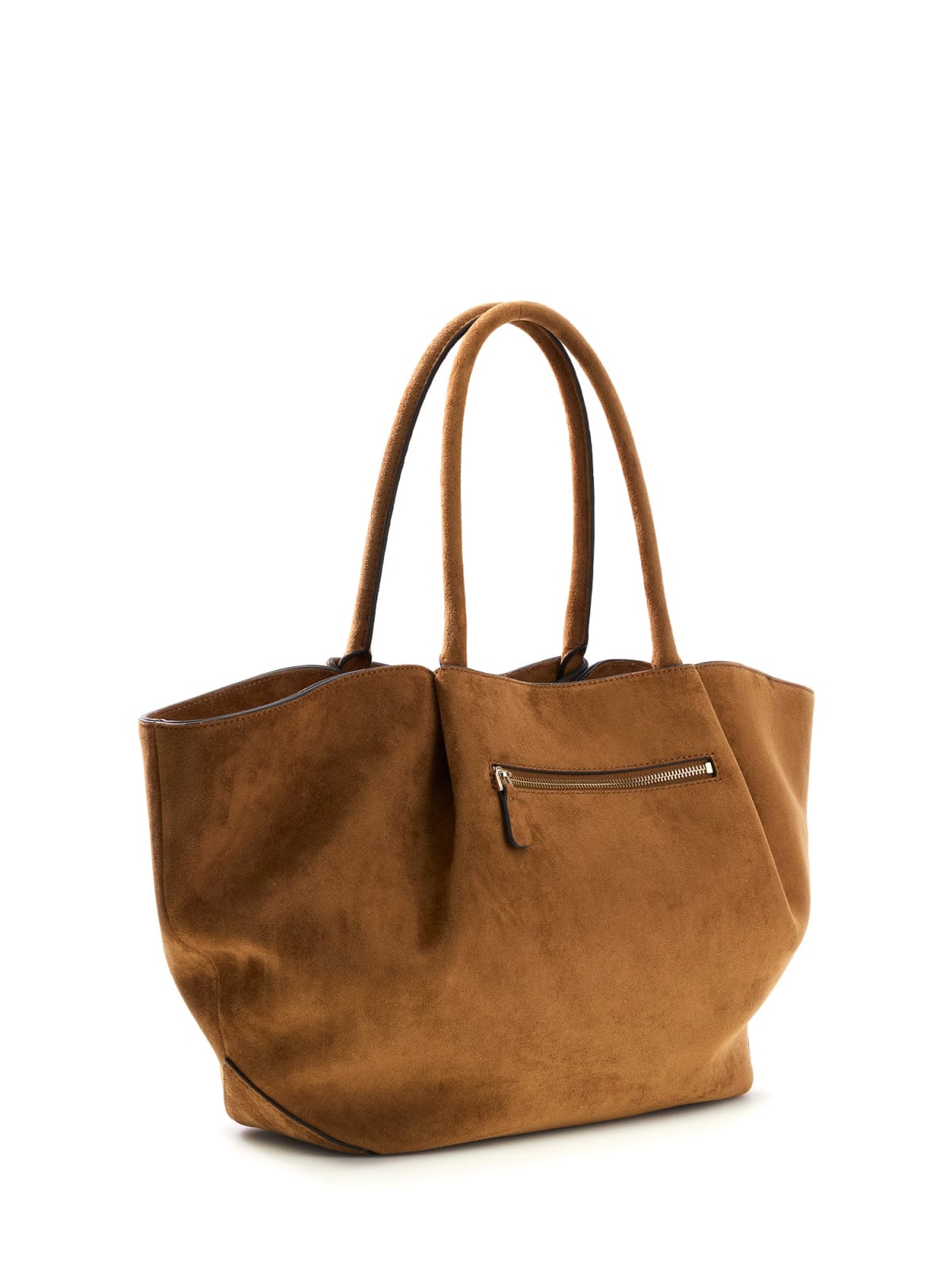 Sac cabas Allegra pour petite amie