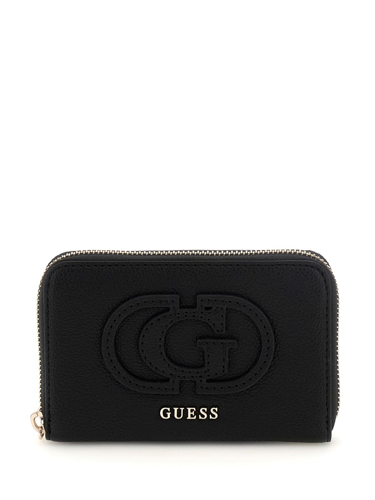CALEBRA SLG MEDIUM ZIP AROUND