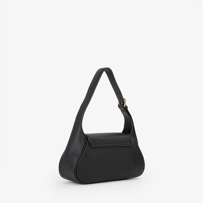 SAC BLACK DAPHNE RE